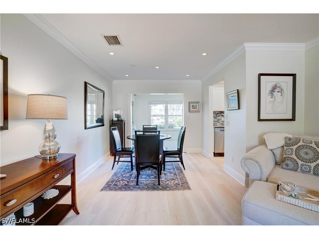 1078 Forest Lakes Drive #3A Naples FL 34105 226018441 image13