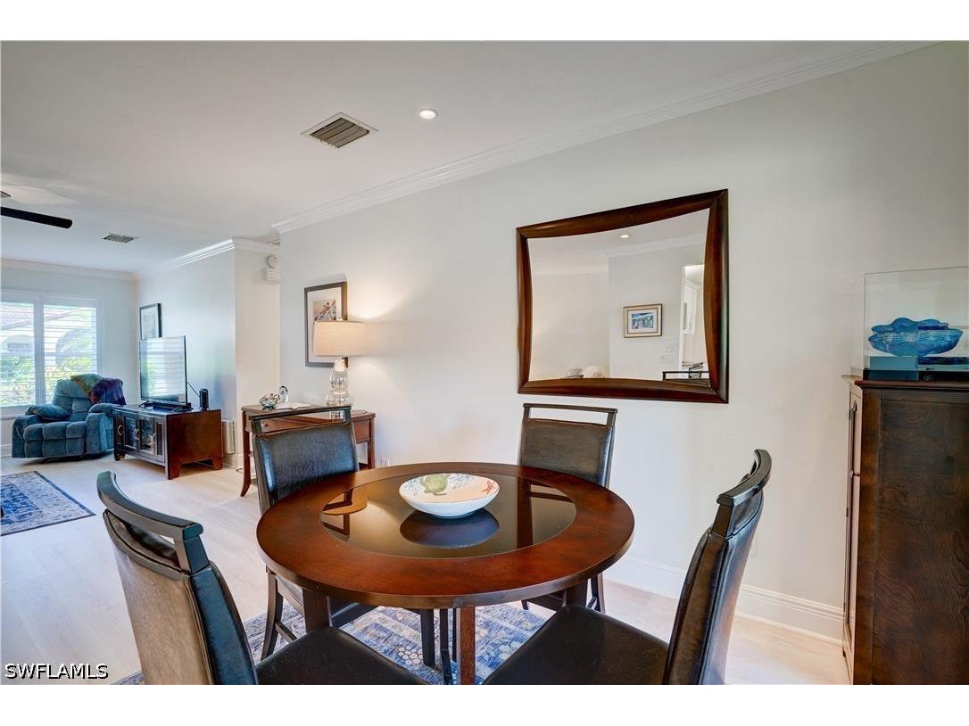 1078 Forest Lakes Drive #3A Naples FL 34105 226018441 image14