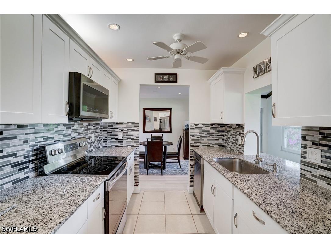 1078 Forest Lakes Drive #3A Naples FL 34105 226018441 image15