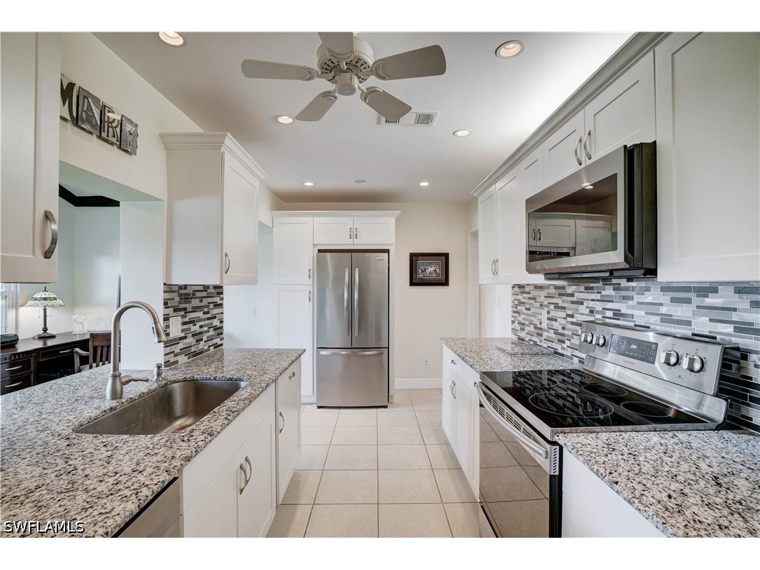 1078 Forest Lakes Drive #3A Naples FL 34105 226018441 image16
