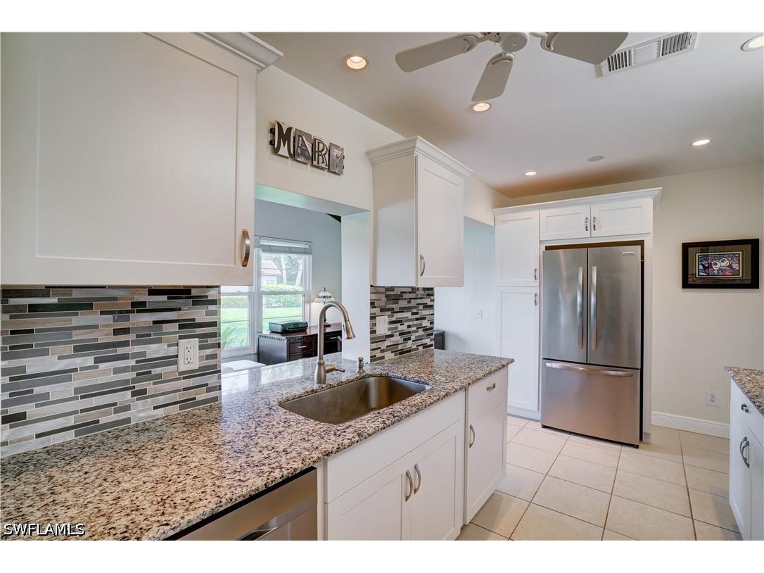 1078 Forest Lakes Drive #3A Naples FL 34105 226018441 image17