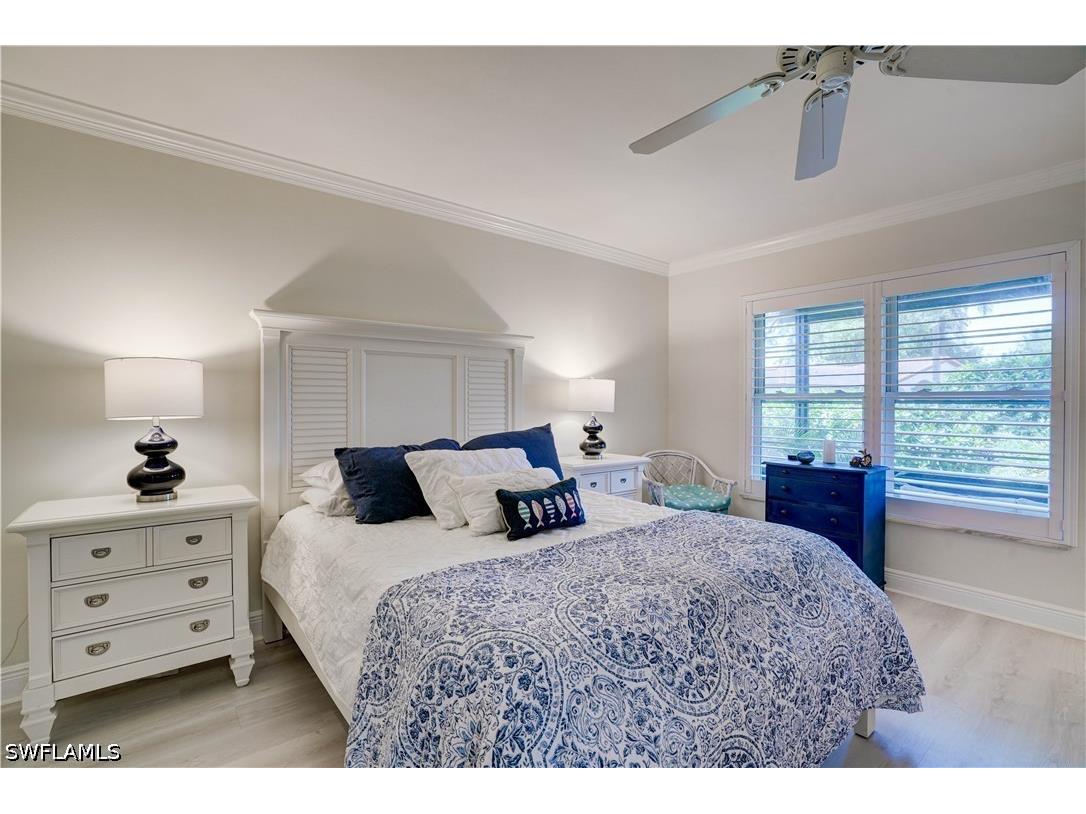 1078 Forest Lakes Drive #3A Naples FL 34105 226018441 image18