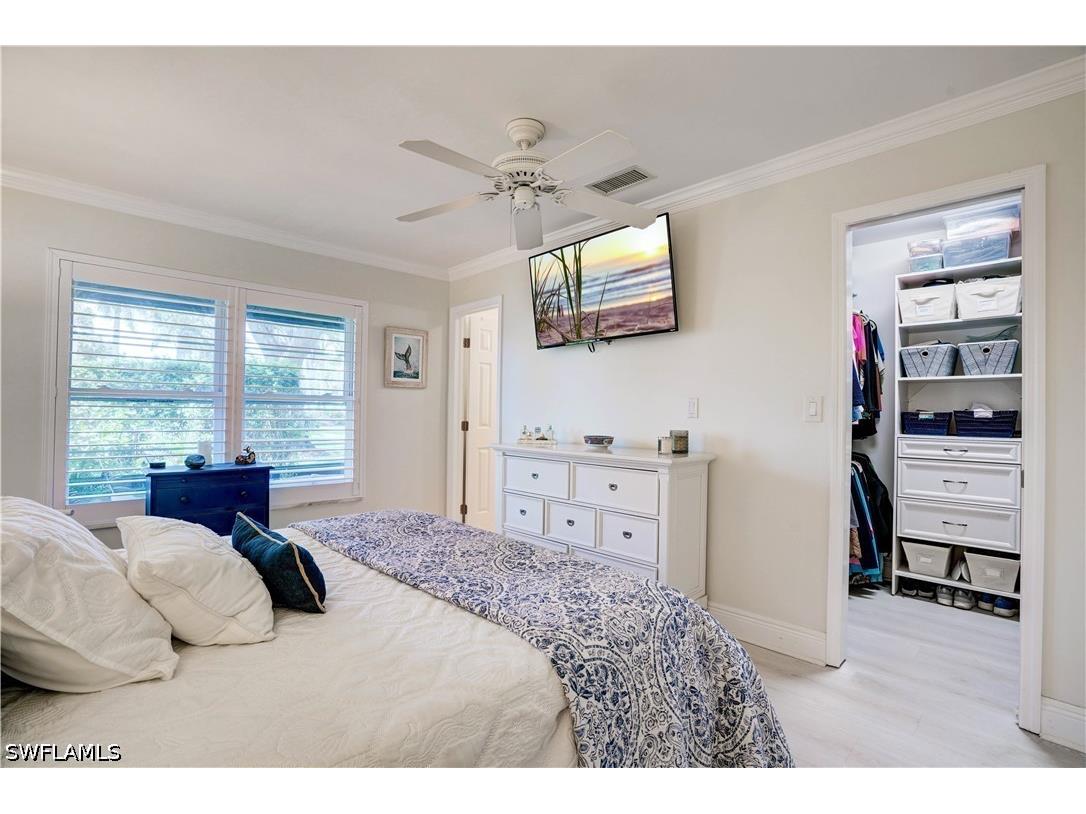 1078 Forest Lakes Drive #3A Naples FL 34105 226018441 image19