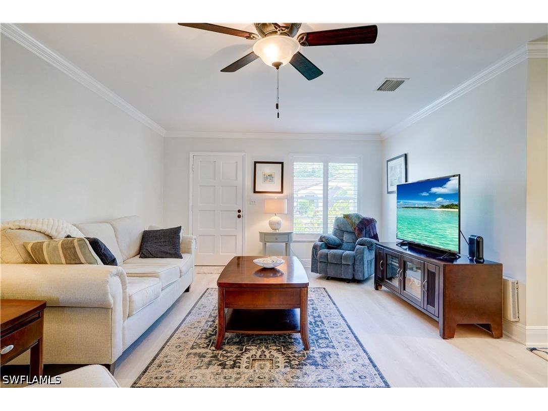 1078 Forest Lakes Drive #3A Naples FL 34105 226018441 image2