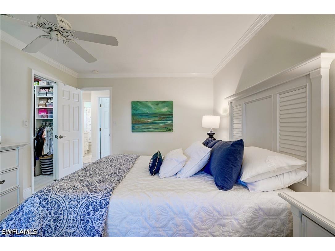 1078 Forest Lakes Drive #3A Naples FL 34105 226018441 image20