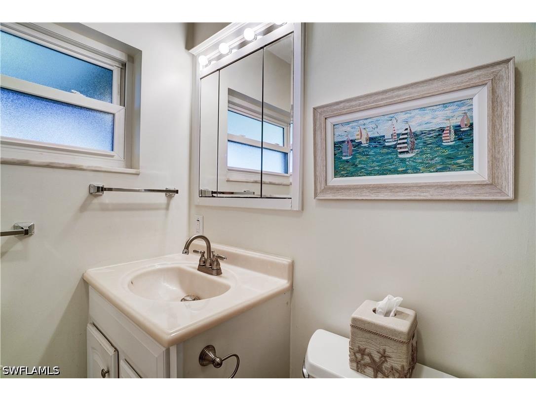 1078 Forest Lakes Drive #3A Naples FL 34105 226018441 image22