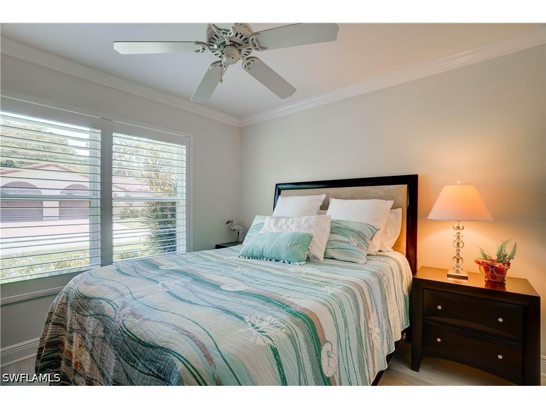 1078 Forest Lakes Drive #3A Naples FL 34105 226018441 image23