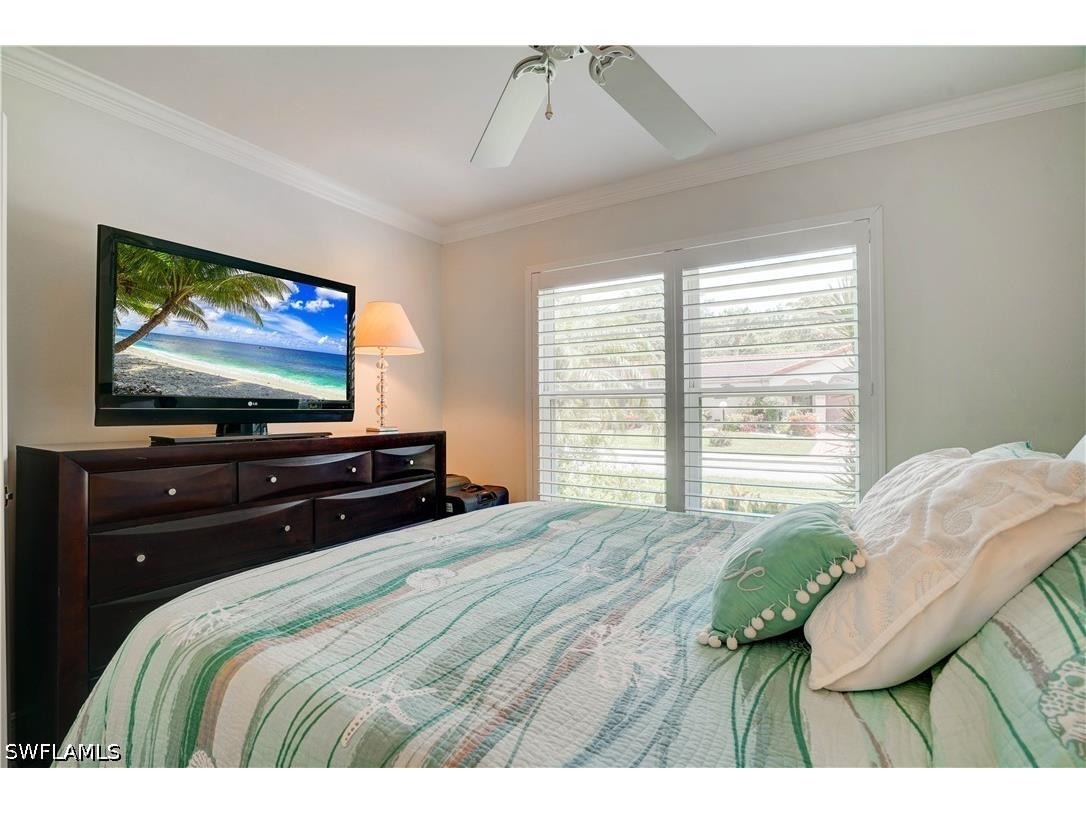 1078 Forest Lakes Drive #3A Naples FL 34105 226018441 image24