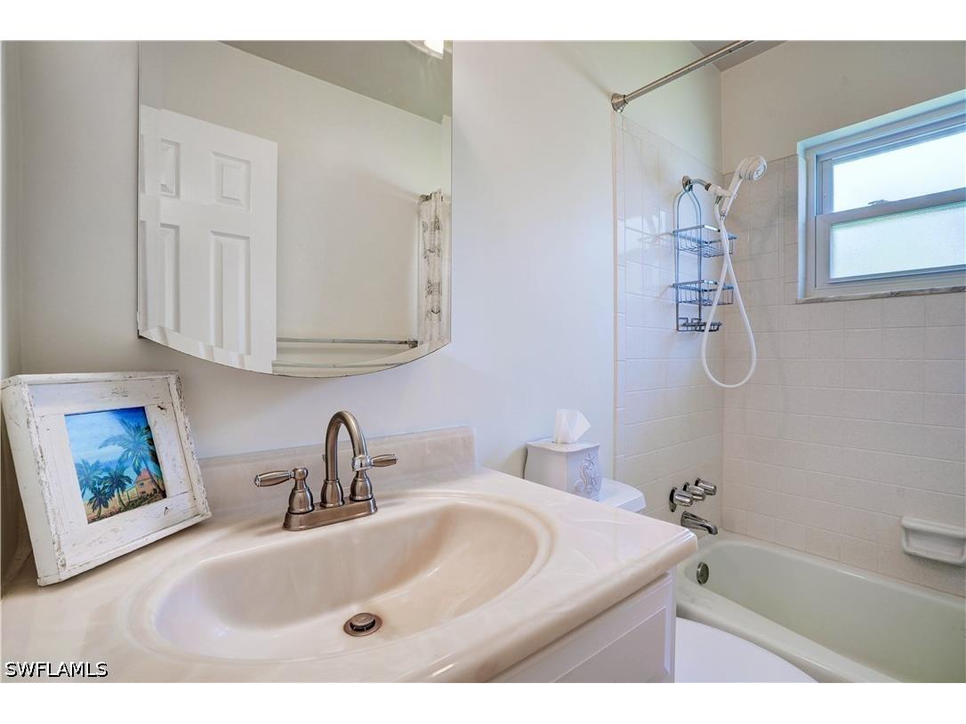 1078 Forest Lakes Drive #3A Naples FL 34105 226018441 image25