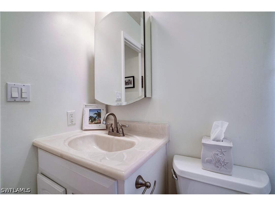 1078 Forest Lakes Drive #3A Naples FL 34105 226018441 image26