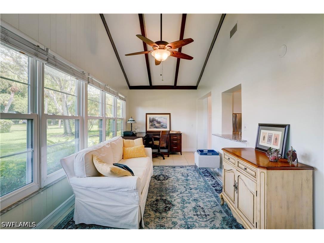 1078 Forest Lakes Drive #3A Naples FL 34105 226018441 image27