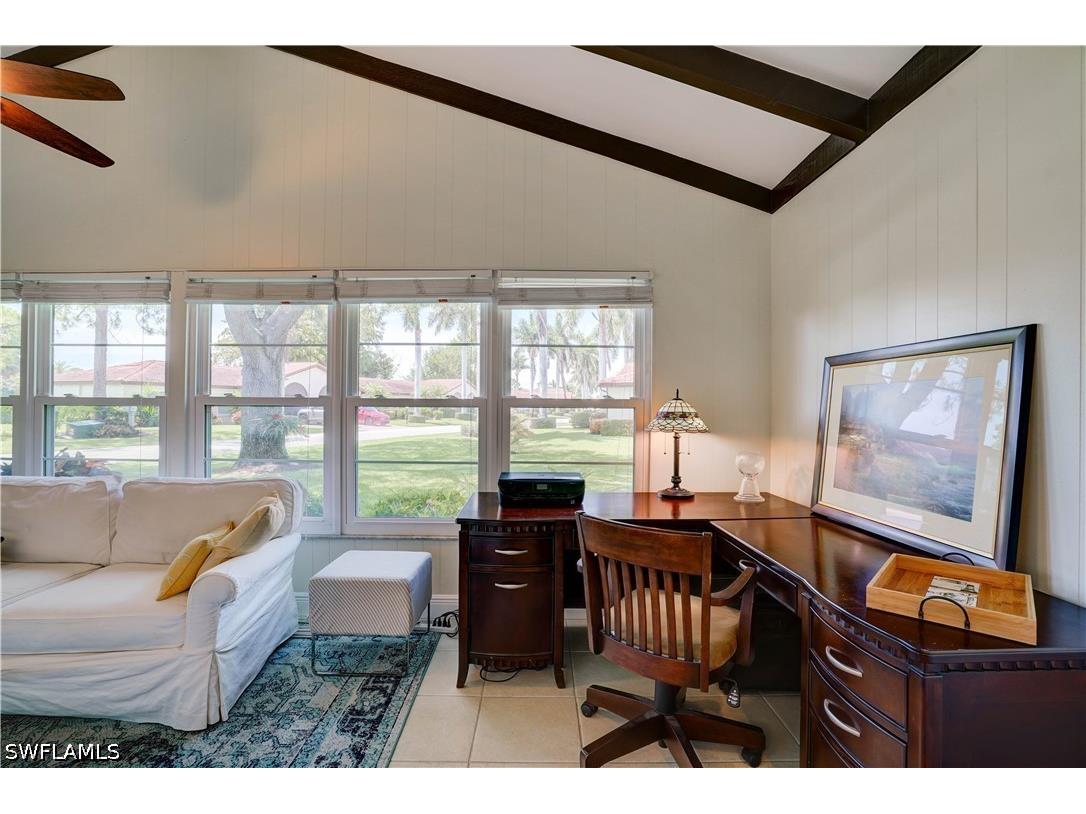 1078 Forest Lakes Drive #3A Naples FL 34105 226018441 image28