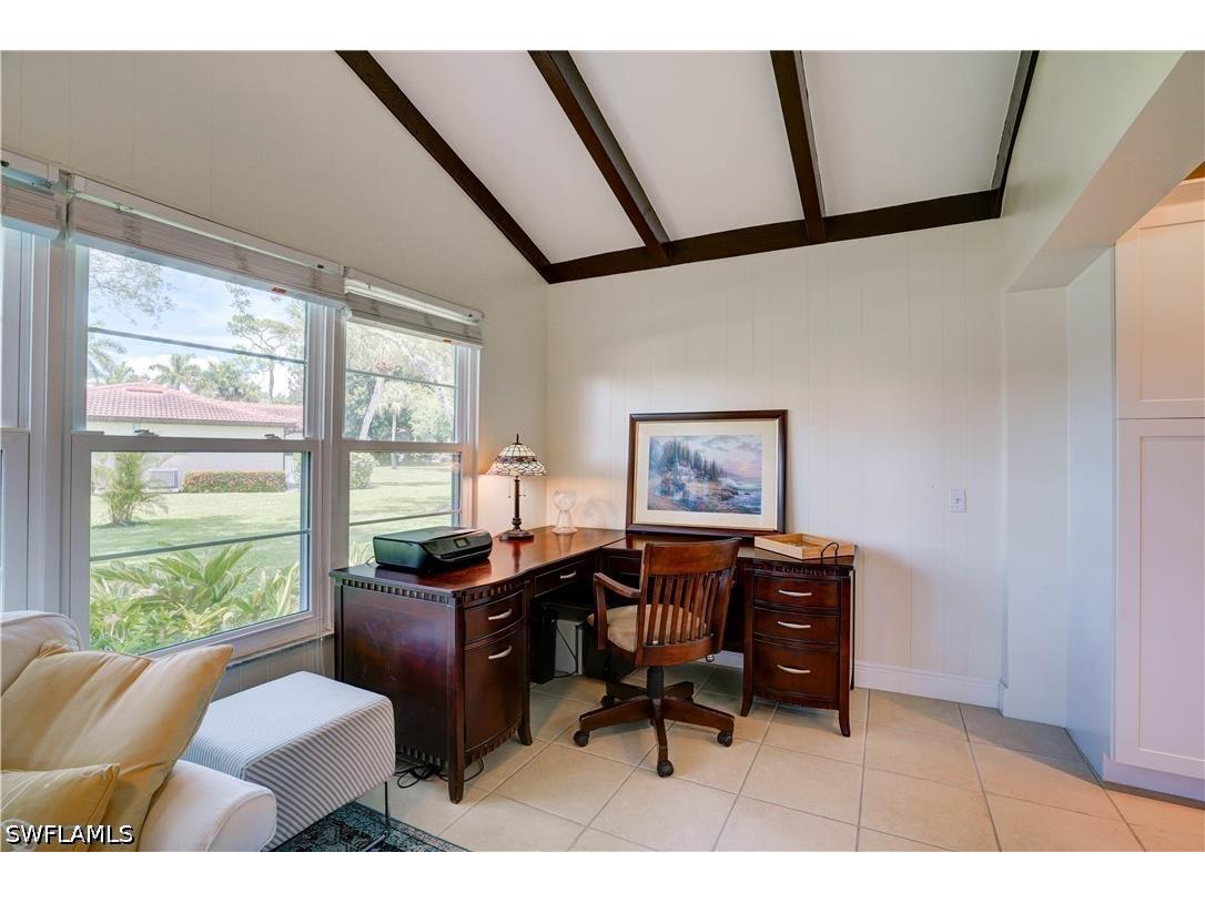 1078 Forest Lakes Drive #3A Naples FL 34105 226018441 image29