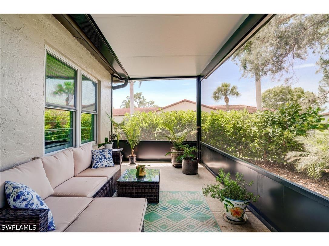 1078 Forest Lakes Drive #3A Naples FL 34105 226018441 image3