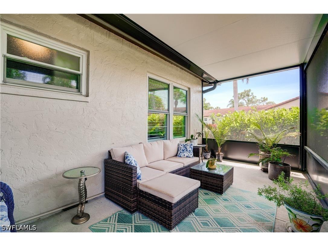 1078 Forest Lakes Drive #3A Naples FL 34105 226018441 image30