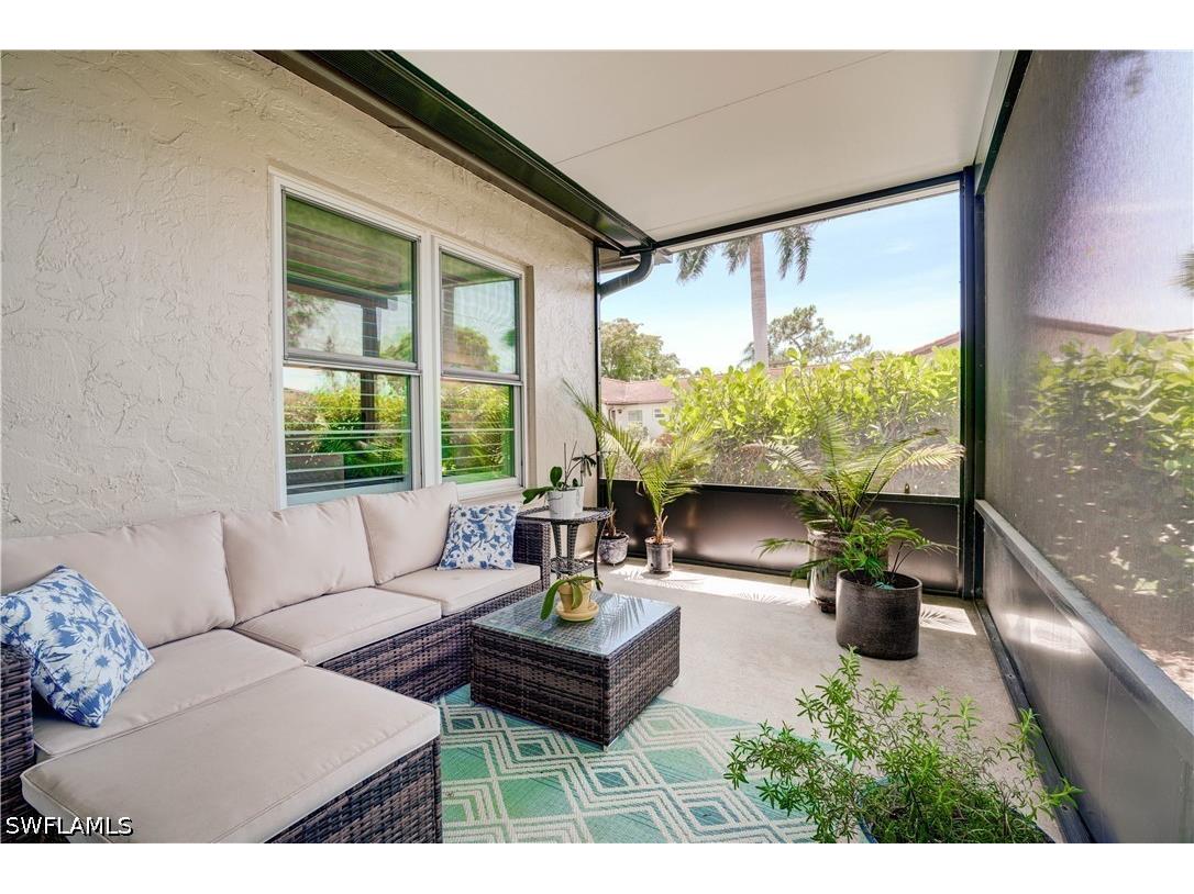 1078 Forest Lakes Drive #3A Naples FL 34105 226018441 image32