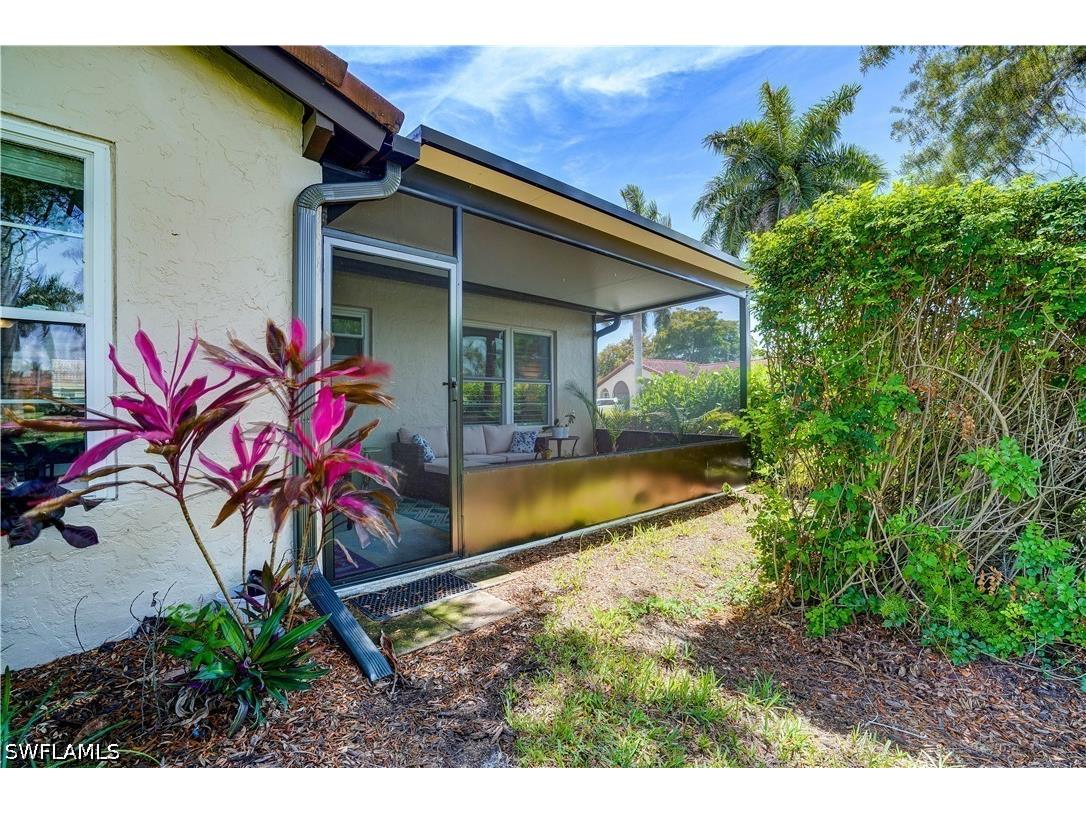 1078 Forest Lakes Drive #3A Naples FL 34105 226018441 image33