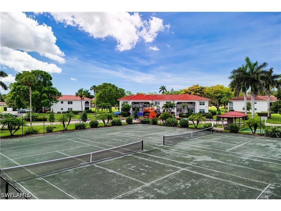 1078 Forest Lakes Drive #3A Naples FL 34105 226018441 image37