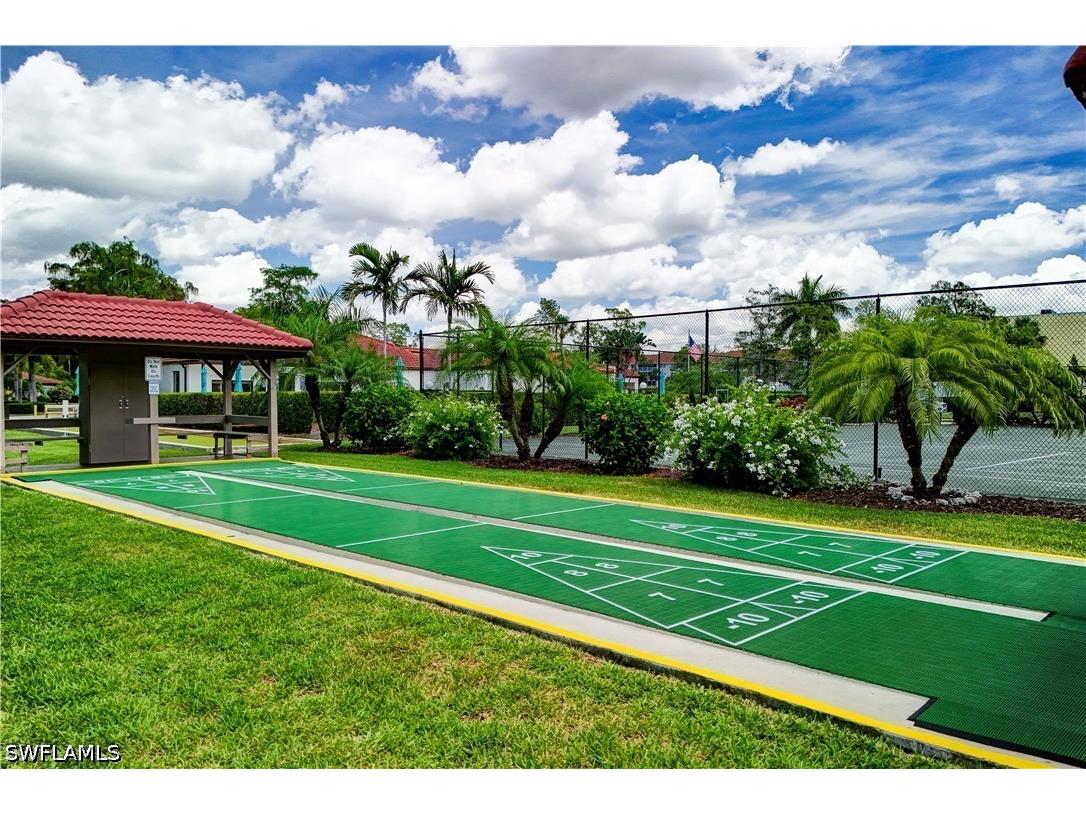 1078 Forest Lakes Drive #3A Naples FL 34105 226018441 image38