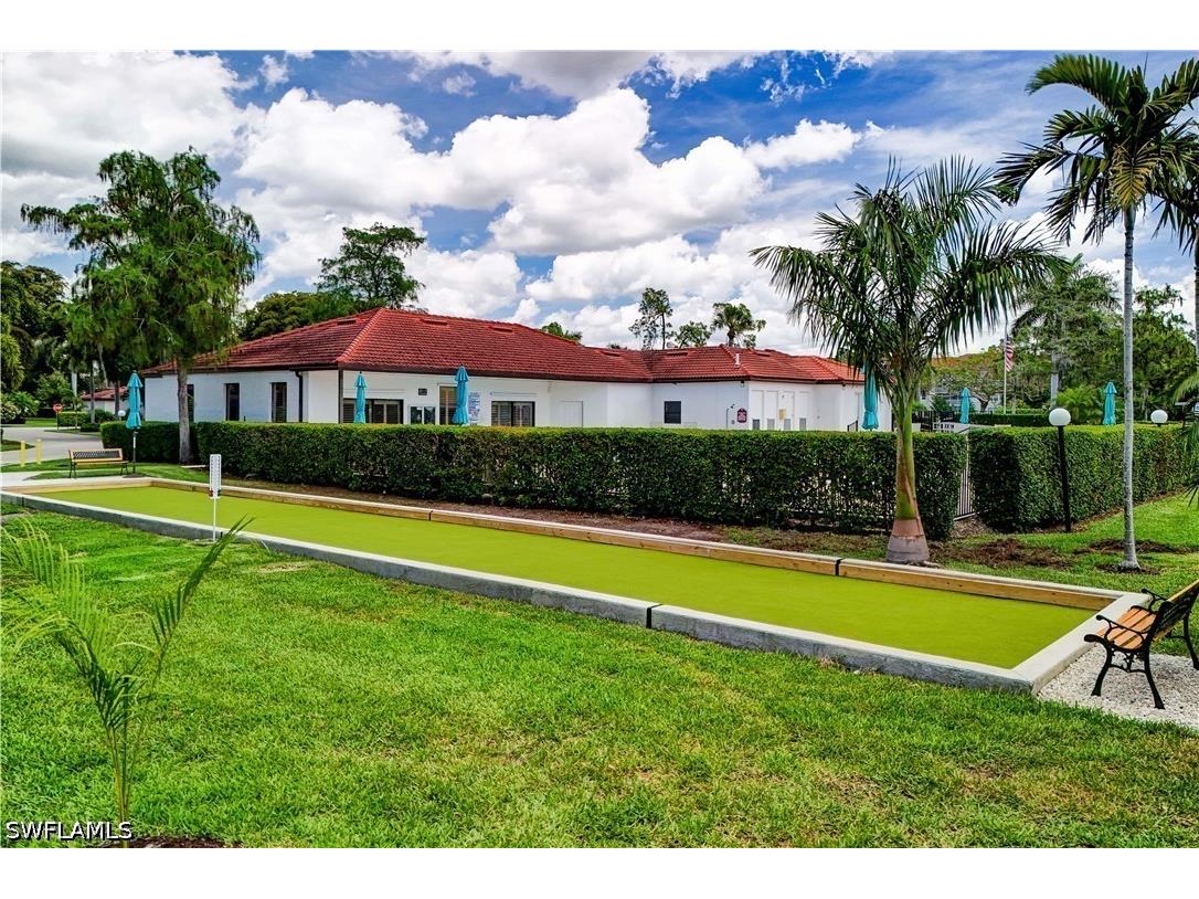1078 Forest Lakes Drive #3A Naples FL 34105 226018441 image39