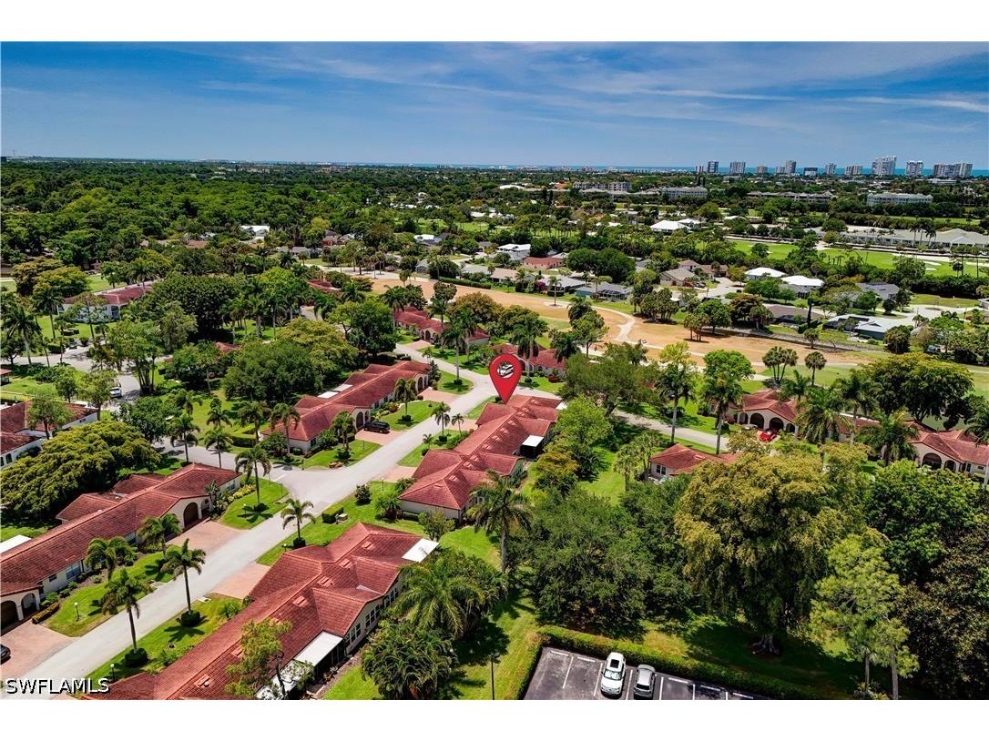 1078 Forest Lakes Drive #3A Naples FL 34105 226018441 image42