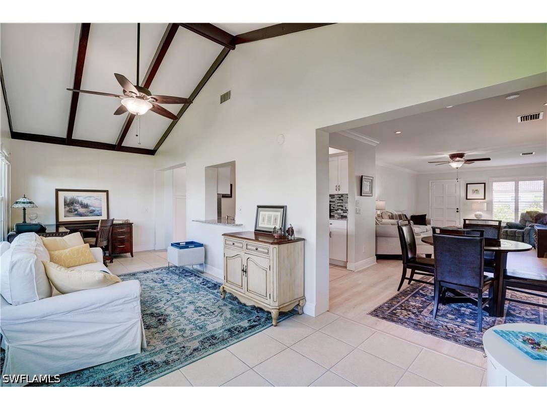 1078 Forest Lakes Drive #3A Naples FL 34105 226018441 image5