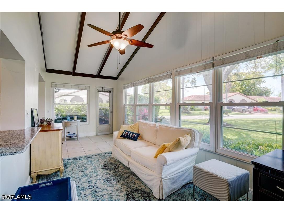 1078 Forest Lakes Drive #3A Naples FL 34105 226018441 image6