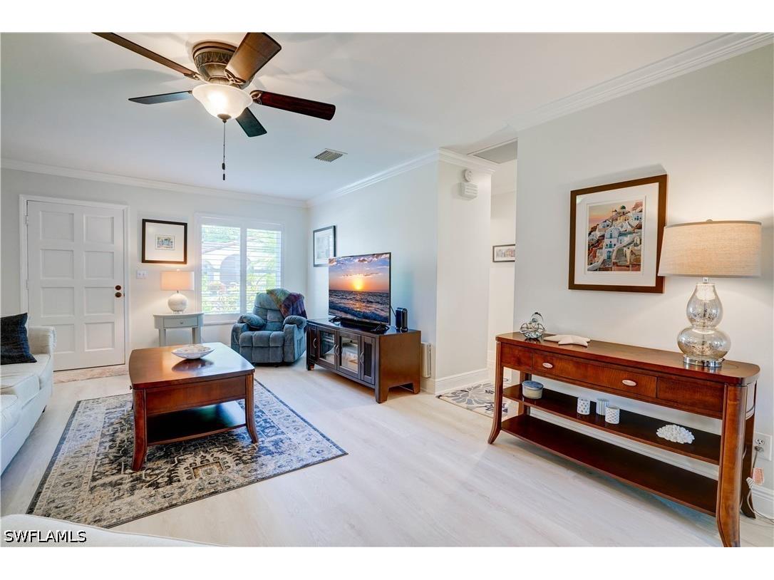 1078 Forest Lakes Drive #3A Naples FL 34105 226018441 image8