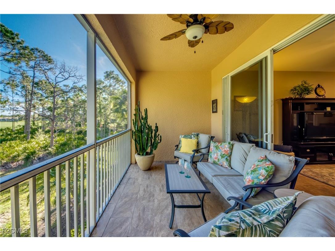 10780 Palazzo Way #204 Fort Myers FL 33913 2025012729 image1