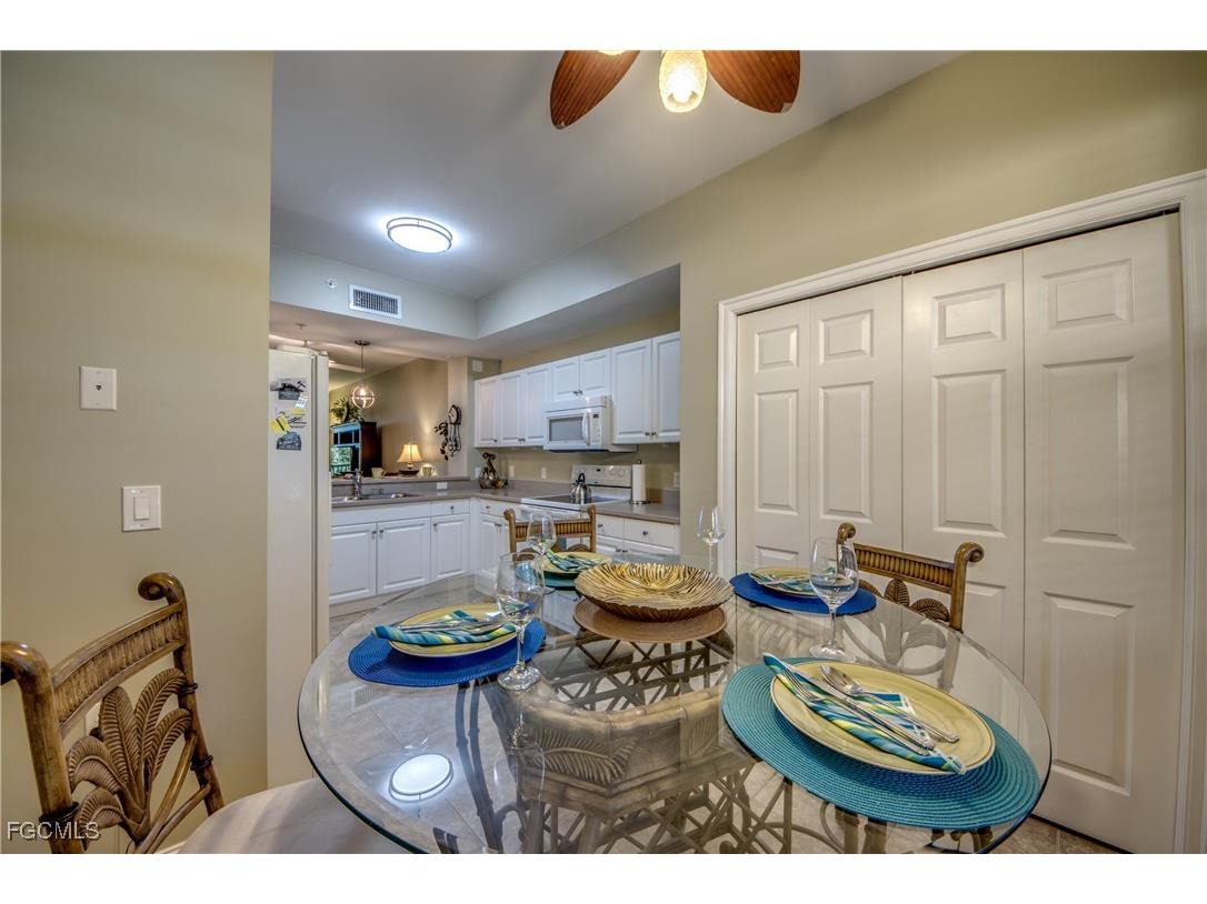 10780 Palazzo Way #204 Fort Myers FL 33913 2025012729 image10