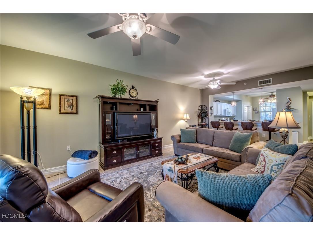 10780 Palazzo Way #204 Fort Myers FL 33913 2025012729 image11