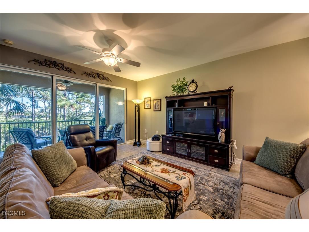 10780 Palazzo Way #204 Fort Myers FL 33913 2025012729 image12