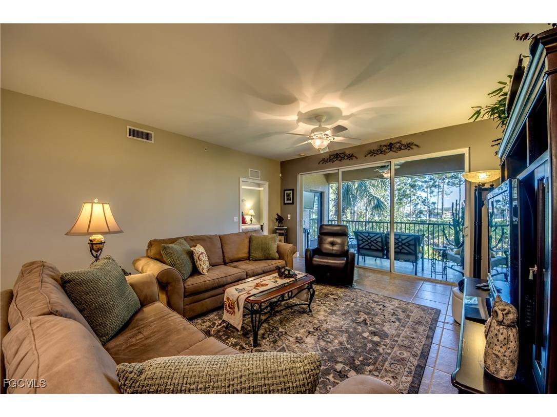 10780 Palazzo Way #204 Fort Myers FL 33913 2025012729 image13