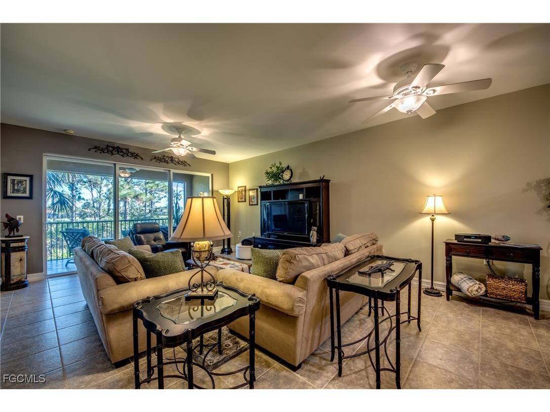 10780 Palazzo Way #204 Fort Myers FL 33913 2025012729 image14