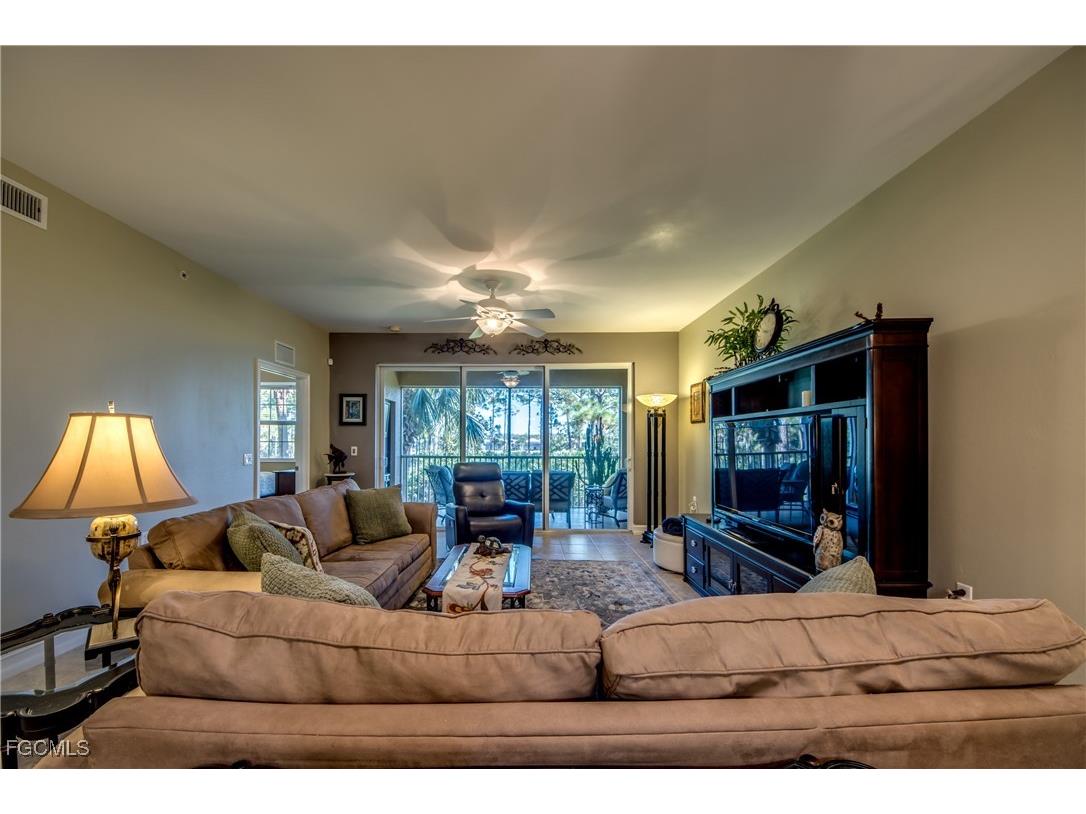 10780 Palazzo Way #204 Fort Myers FL 33913 2025012729 image15