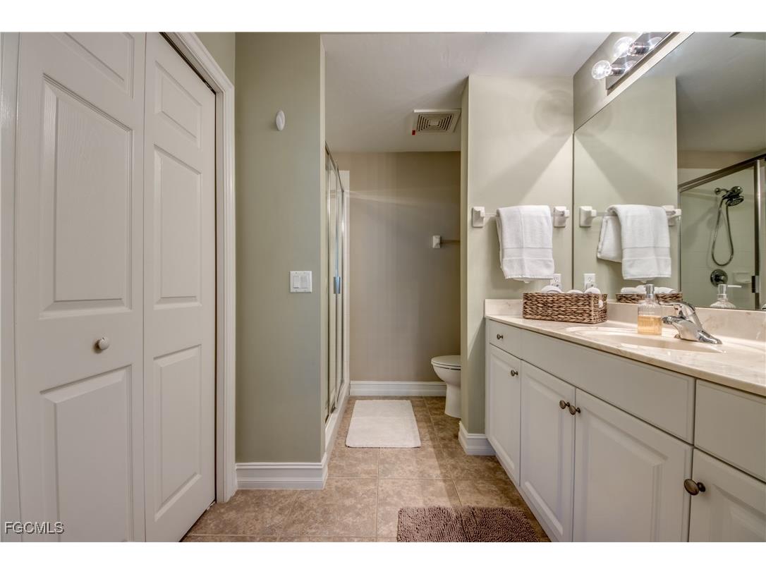 10780 Palazzo Way #204 Fort Myers FL 33913 2025012729 image16