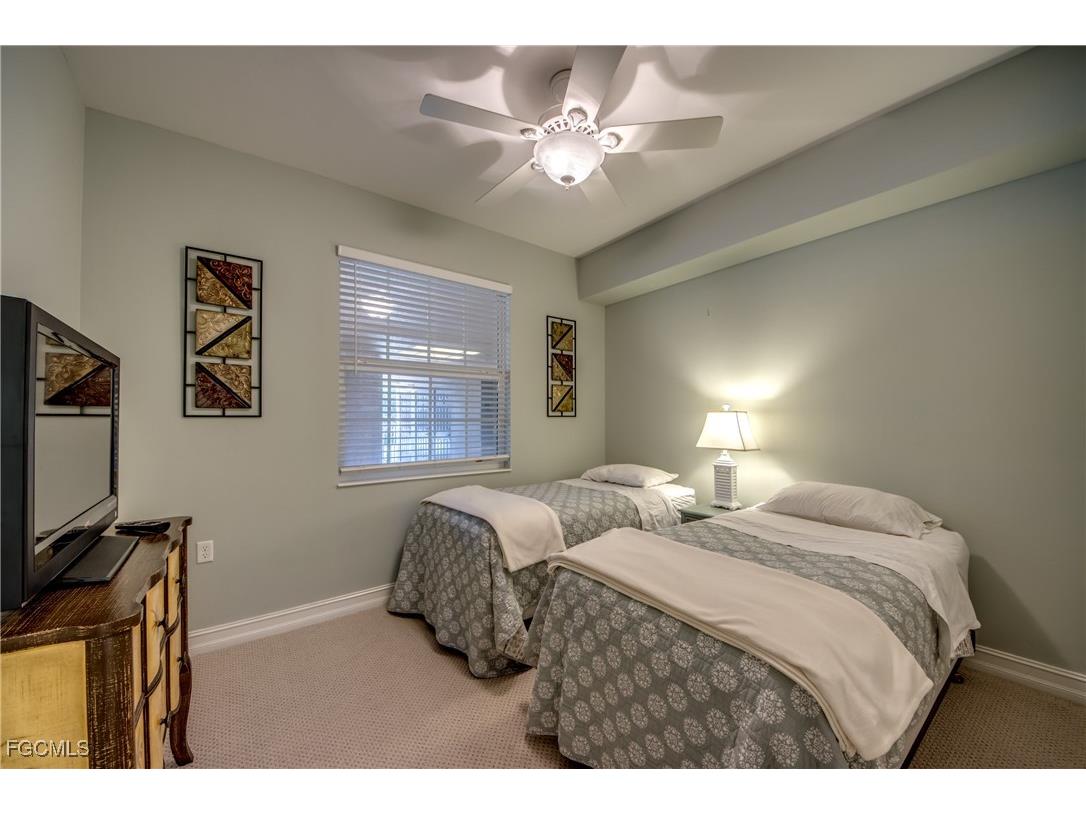 10780 Palazzo Way #204 Fort Myers FL 33913 2025012729 image17