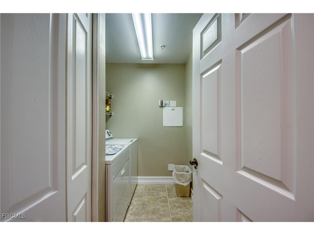 10780 Palazzo Way #204 Fort Myers FL 33913 2025012729 image19