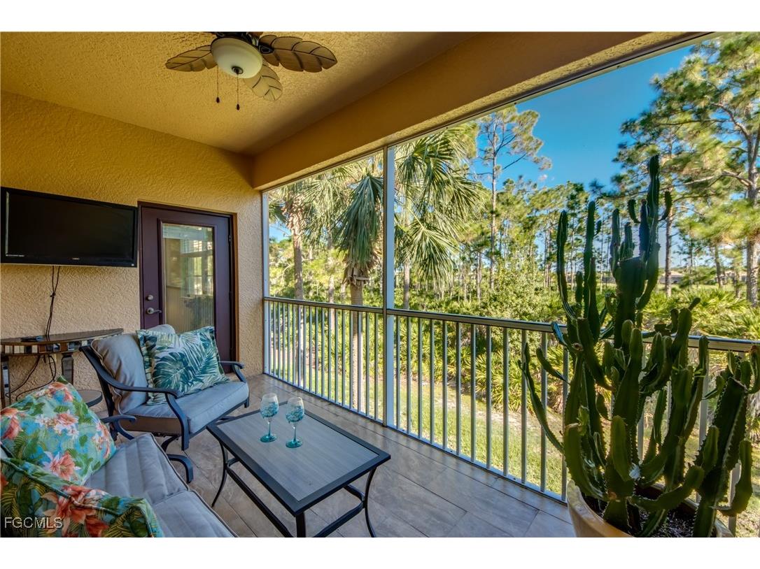 10780 Palazzo Way #204 Fort Myers FL 33913 2025012729 image2
