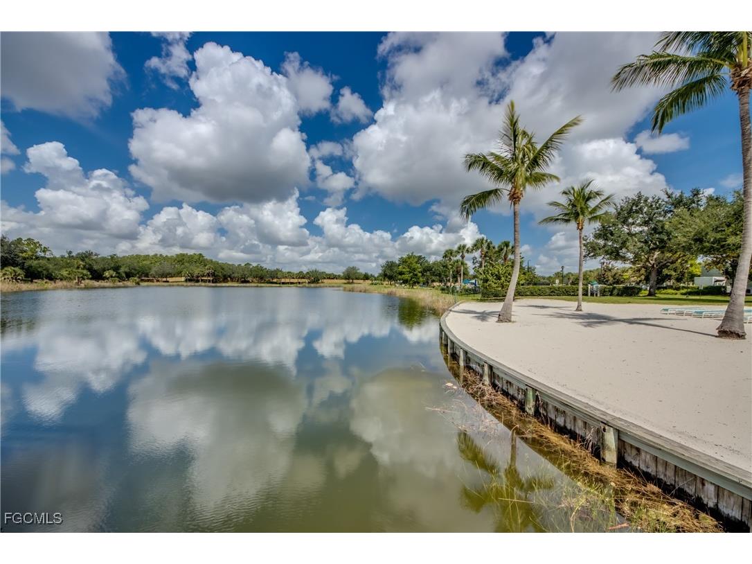 10780 Palazzo Way #204 Fort Myers FL 33913 2025012729 image20