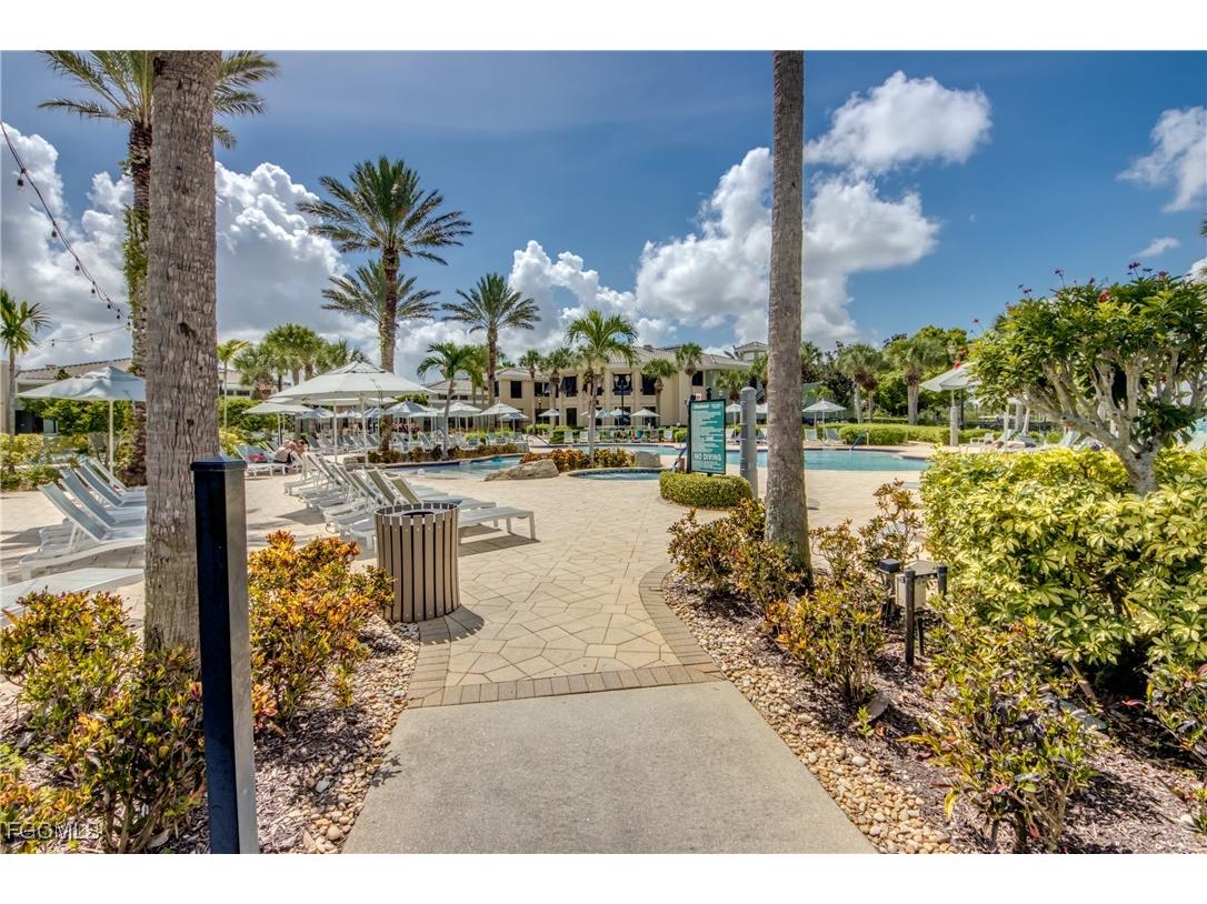 10780 Palazzo Way #204 Fort Myers FL 33913 2025012729 image23