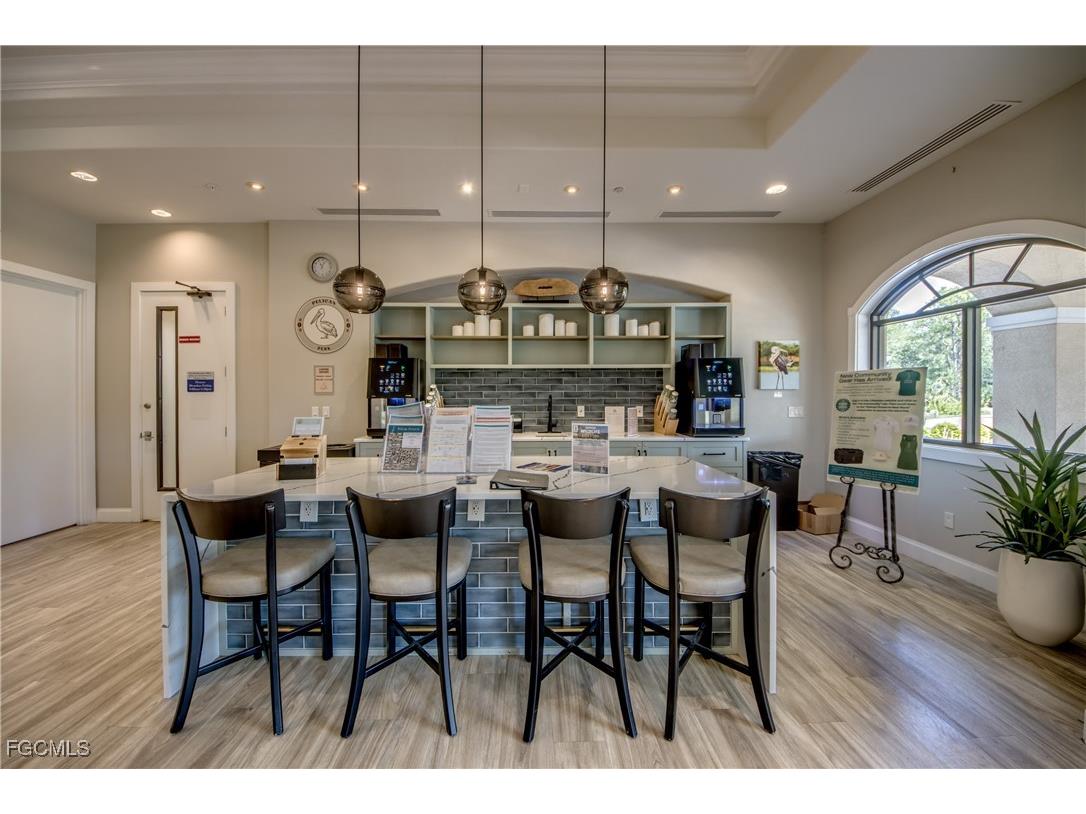 10780 Palazzo Way #204 Fort Myers FL 33913 2025012729 image26