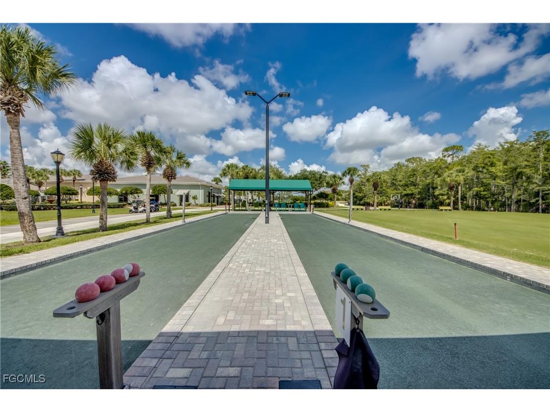 10780 Palazzo Way #204 Fort Myers FL 33913 2025012729 image27