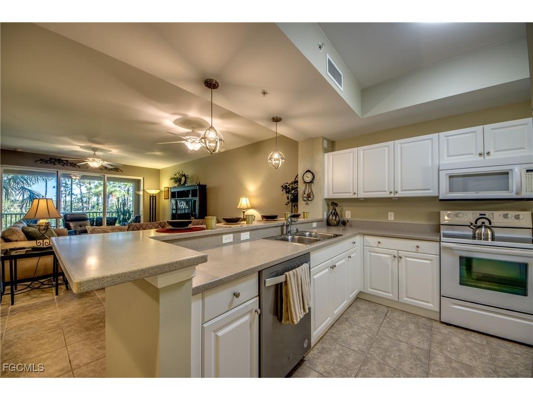 10780 Palazzo Way #204 Fort Myers FL 33913 2025012729 image3