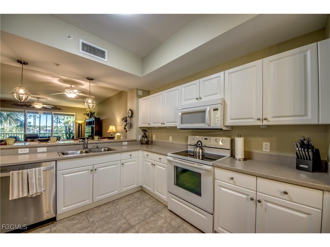 10780 Palazzo Way #204 Fort Myers FL 33913 2025012729 image4