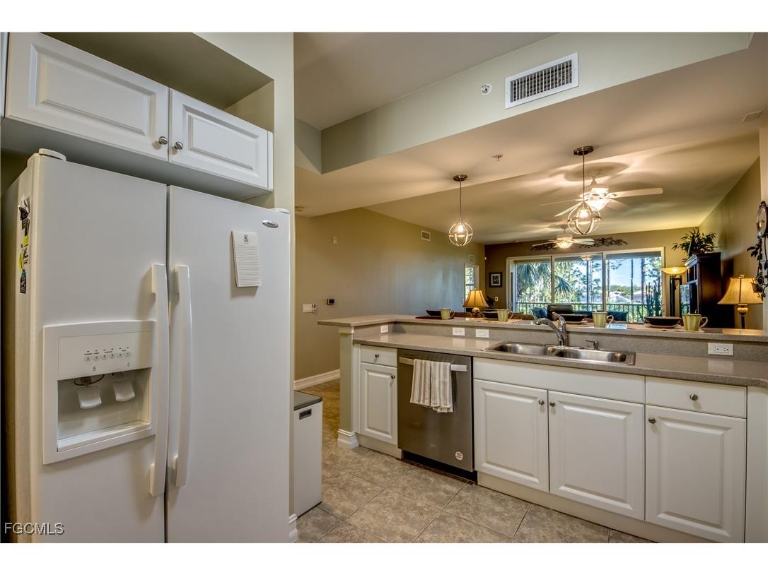 10780 Palazzo Way #204 Fort Myers FL 33913 2025012729 image5