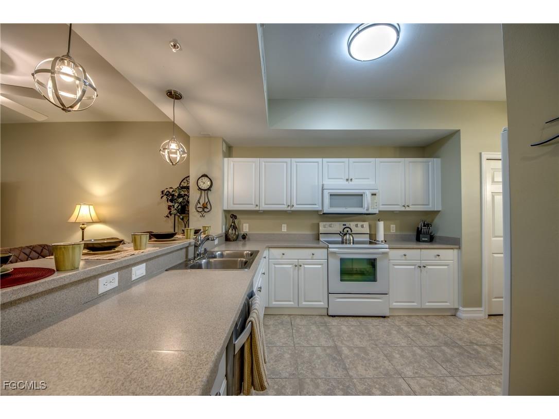 10780 Palazzo Way #204 Fort Myers FL 33913 2025012729 image6