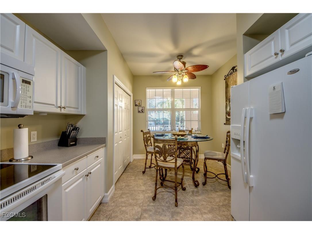 10780 Palazzo Way #204 Fort Myers FL 33913 2025012729 image7