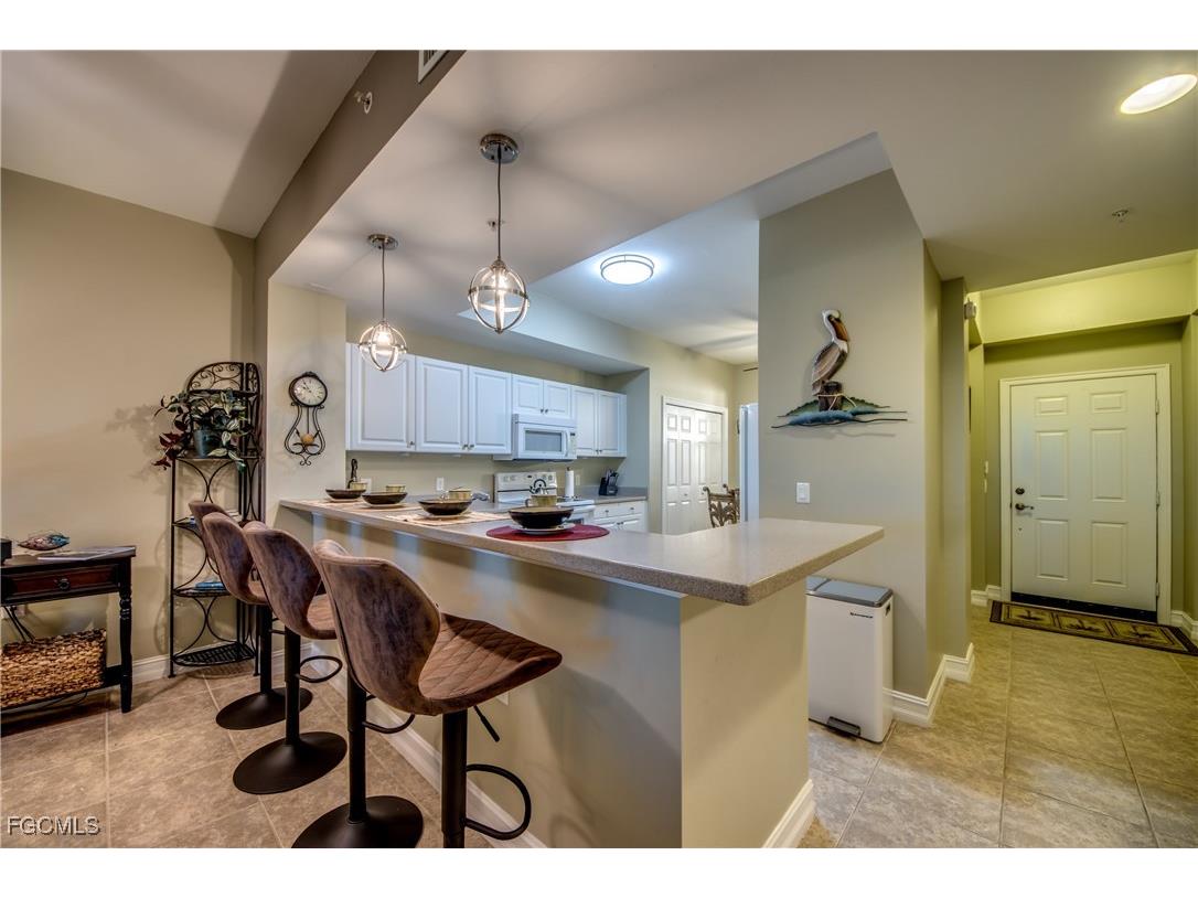 10780 Palazzo Way #204 Fort Myers FL 33913 2025012729 image8