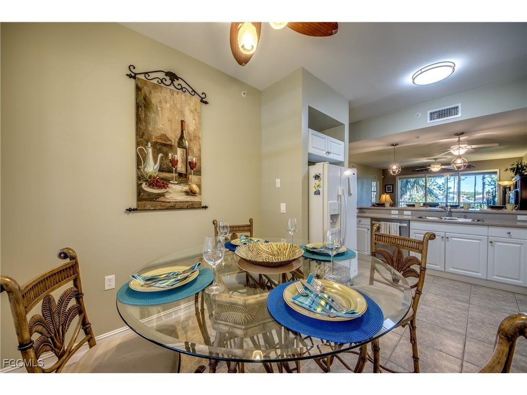 10780 Palazzo Way #204 Fort Myers FL 33913 2025012729 image9